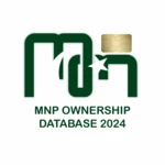 mnp sim ownership database 2024 android application logo